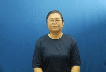 Variation 2 of go