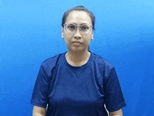 Gong Xi Fa Cai