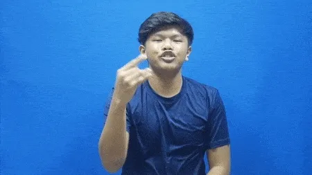 Grab