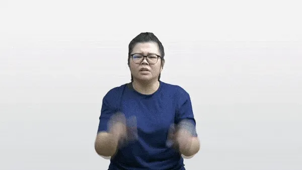 Variation 1 of headache