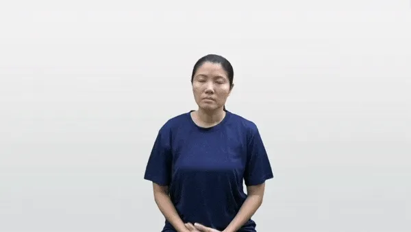 Variation 2 of hear