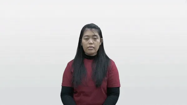 Variation 3 of hear