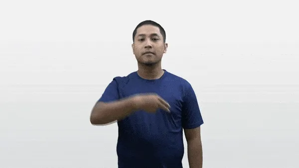 Variation 2 of hill