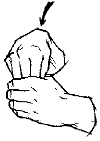 Diagram for in