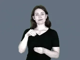 In