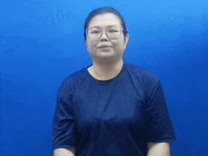 Indonesia