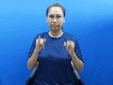 Instructor