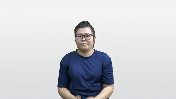 Internet