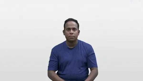 Interpreter