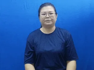 Ipoh