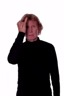 ASL variation of Italy