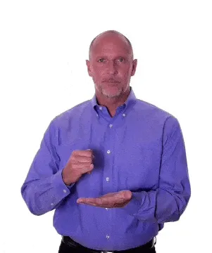 Jam