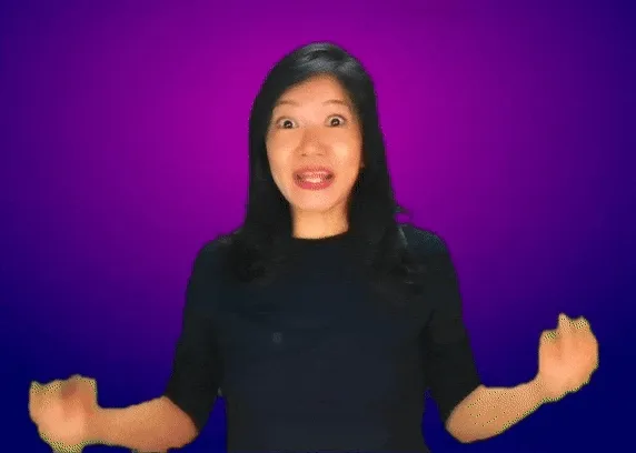 Joke