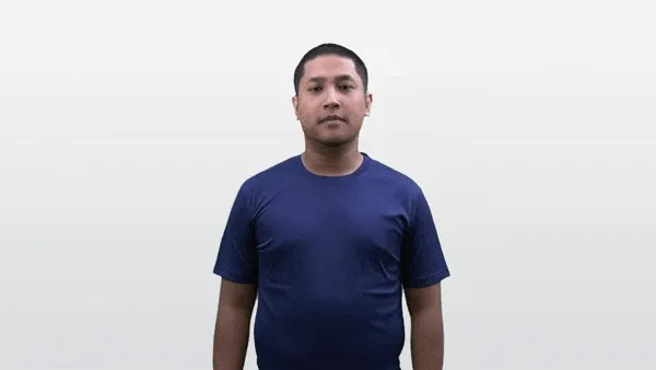 Kallang