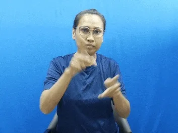 Keep