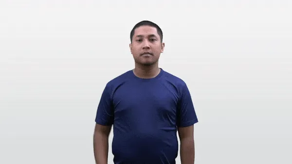 Kranji