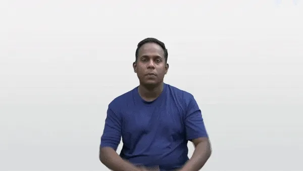 Language