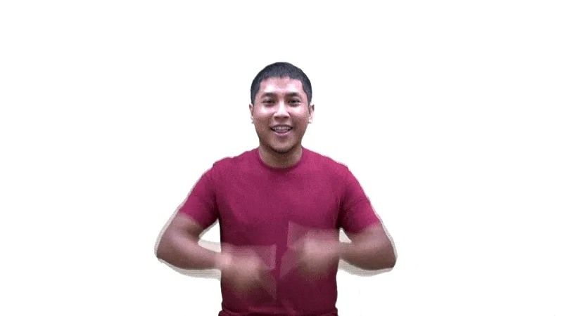 Laugh