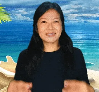 Variation 3 of leisure