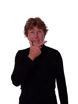 Lesbian