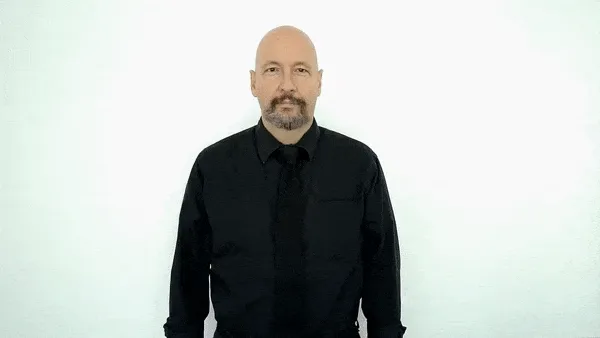 Variation 1 of lie