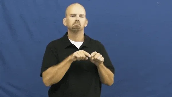 Variation 2 of loop