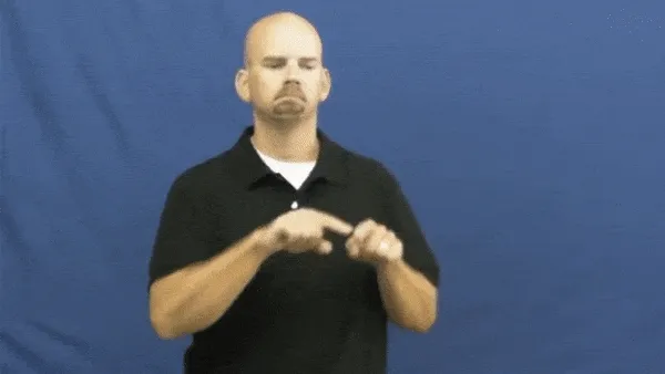 Variation 1 of loop