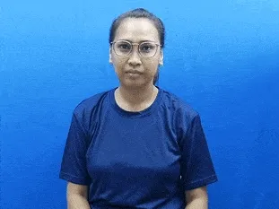 Lucky
