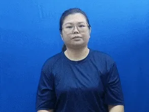 Malaysia