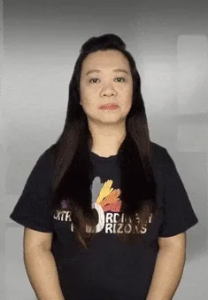 Variation 1 of mango