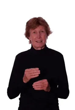 Maths