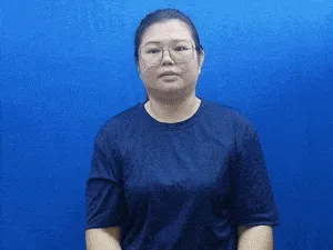 May
