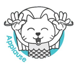 Merdeaf version