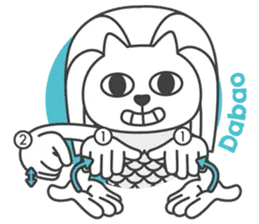 Dabao