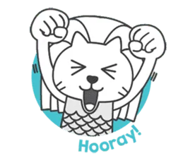 Merdeaf version