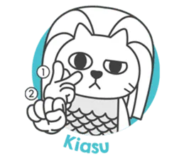 Kiasu