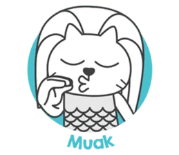 Muak