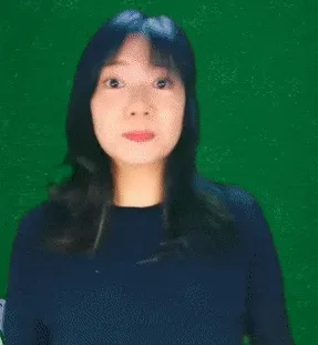 Mistake