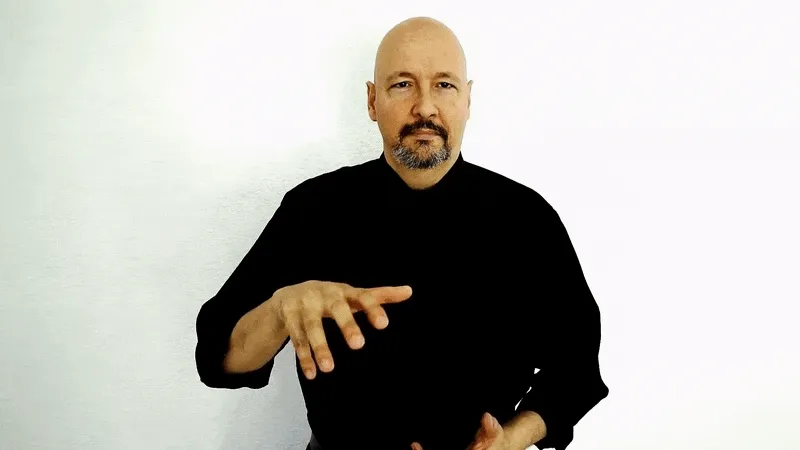 Mix