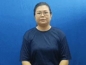 Variation 1 of MRT