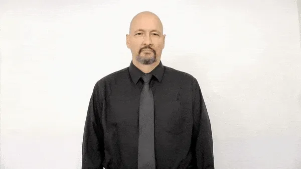 Variation 1 of close