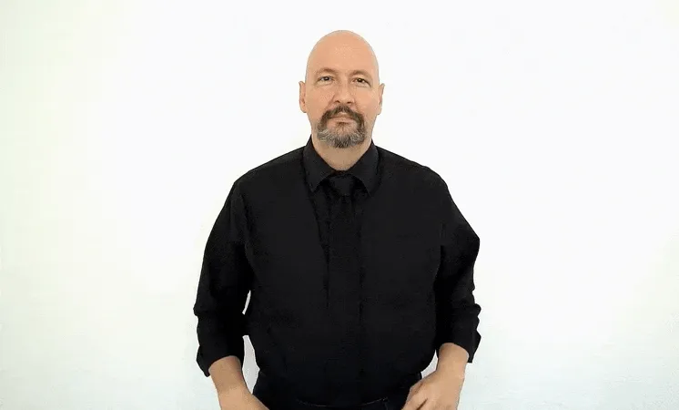 Neutral