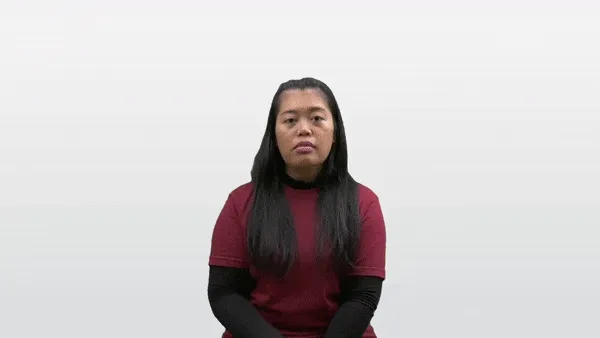 No