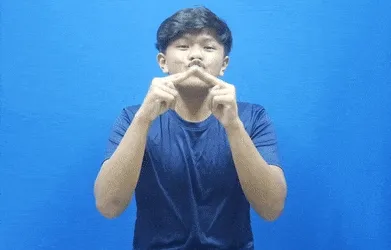 Variation 2 of noodles
