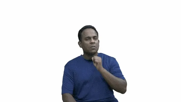 Not