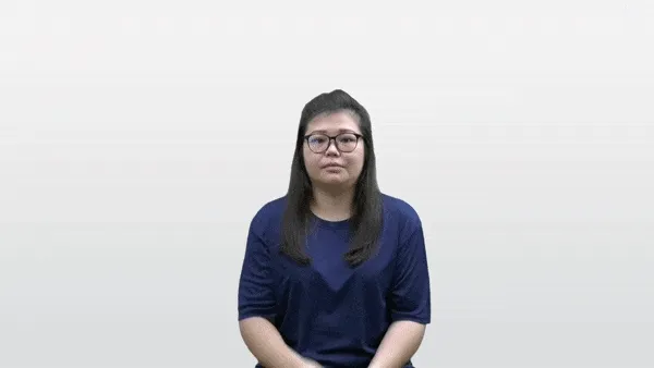 Number