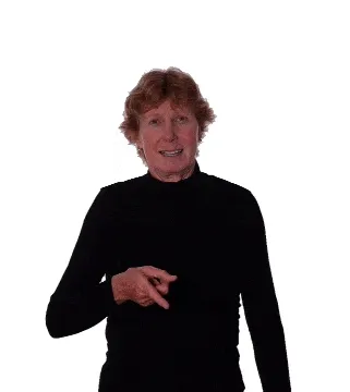 Offend (ASL)