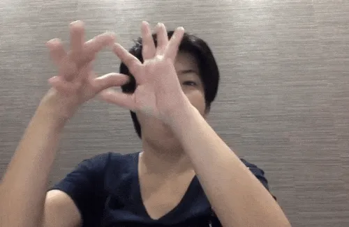 Variation 3 of Olympics