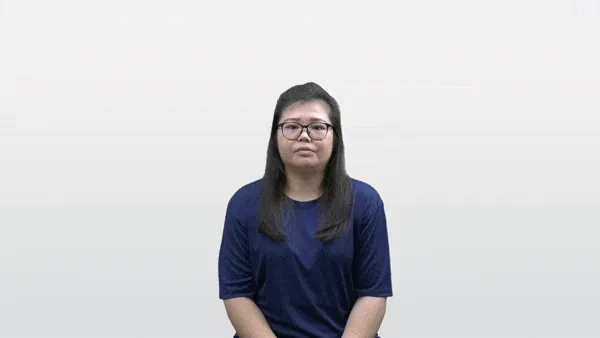 Oral