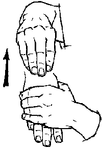 Diagram for out